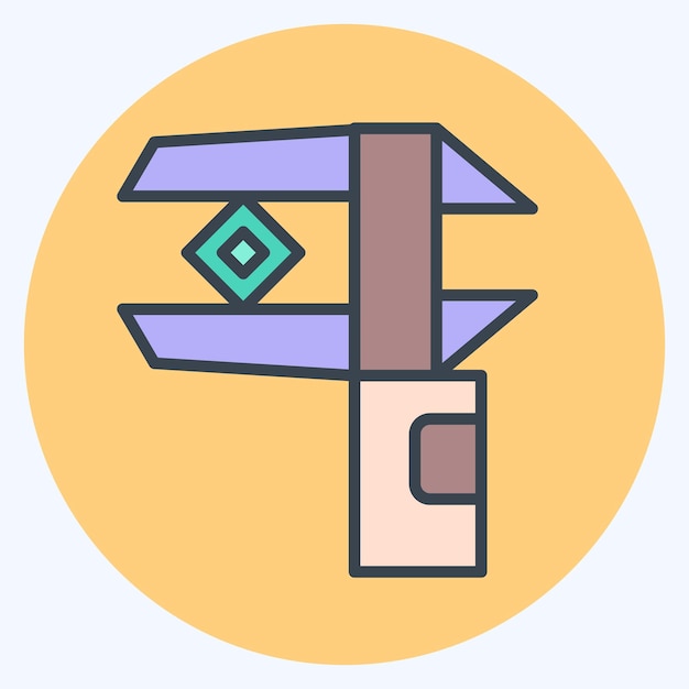 Ręczna wstążka — wstęp do nowoczesnej haftu logo